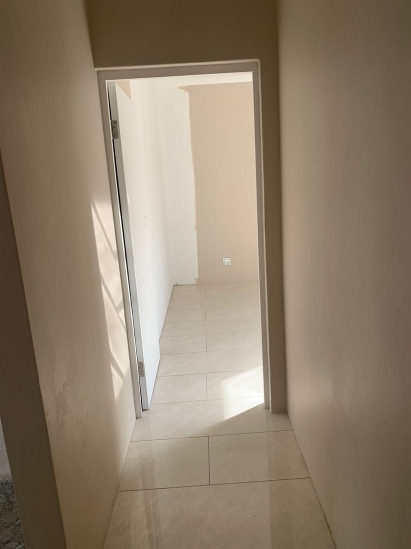 3 Bedroom Property for Sale in Kidds Beach Eastern Cape